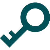 ログインアイコン