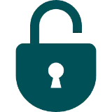 パスワード変更アイコン